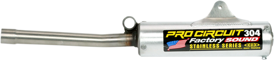 SH87125304_0.png