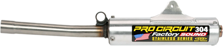 SH87250304_0.png