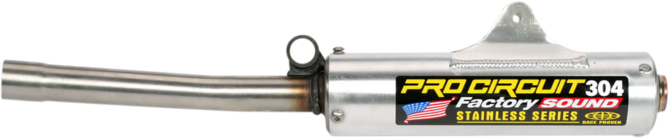 SH87250304_0.png