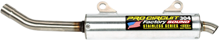 SH89250304_0.png