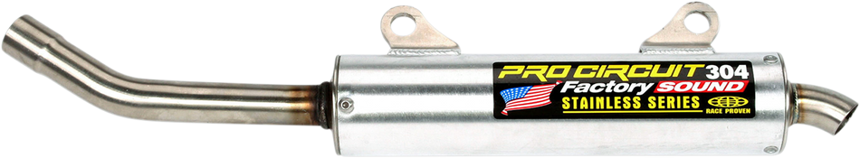 SH89250304_0.png