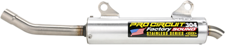 SH90250304_0.png