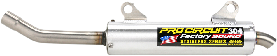 SH90250304_0.png