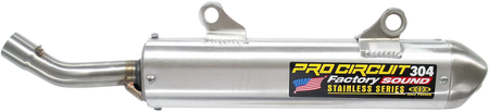 SH91500SE_0.png
