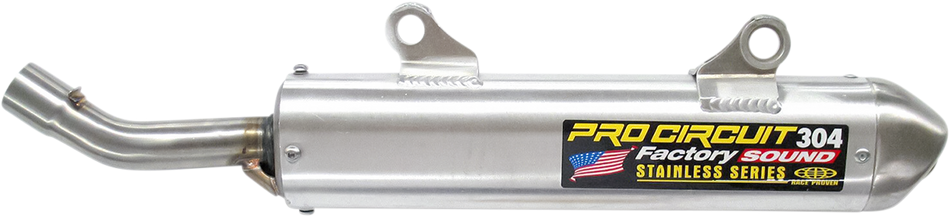 SH91500SE_0.png