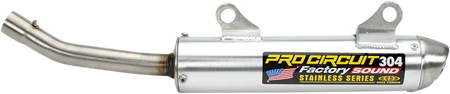 SH92250SE_0.png