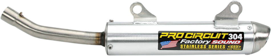 SH92250SE_0.png