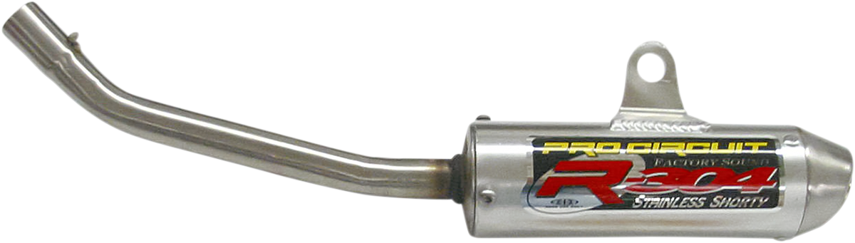 SH96080RE_1.png