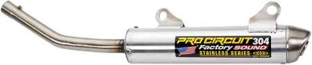 SH97250SE_0.png