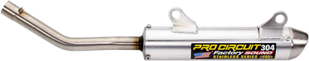 SH99250SE_0.png