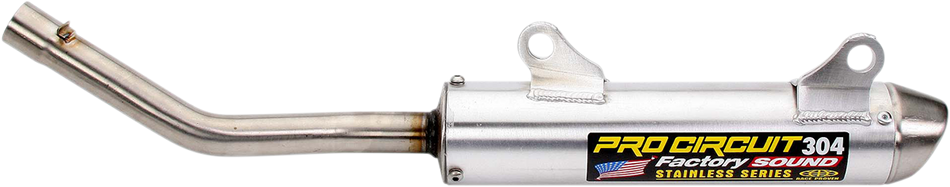 SH99250SE_0.png