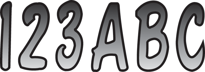 SIBKG200_0.png