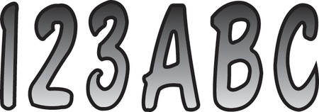 SIBKG200_0.png
