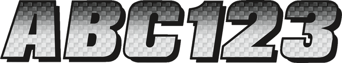 SIBKG300_0.png