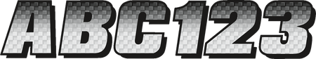 SIBKG300_0.png