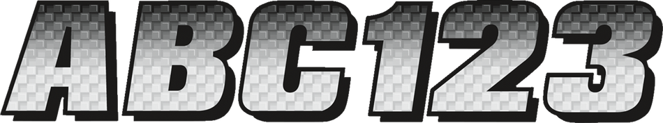 SIBKG300_0.png