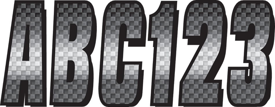 SIBKG300_1.png