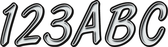 SIBKG400_0.png