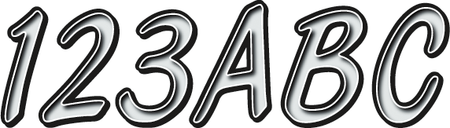 SIBKG400_0.png