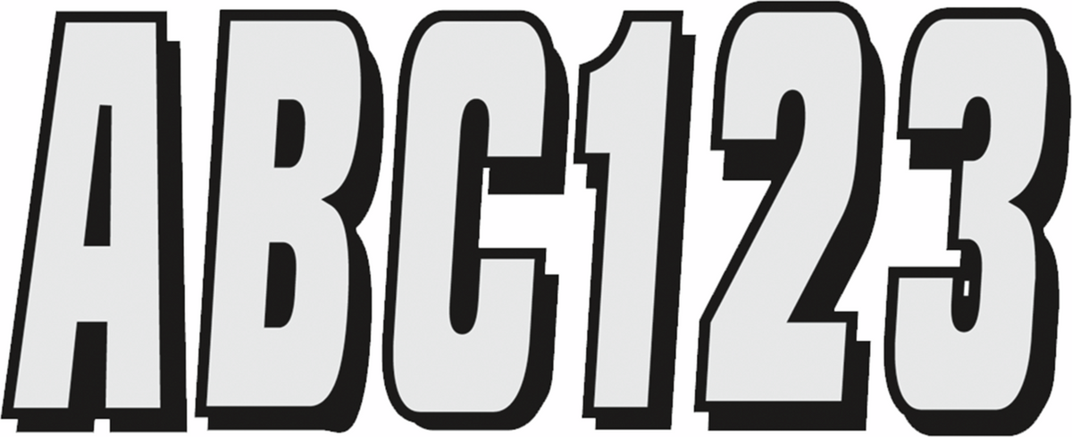 SIBLK320_0.png