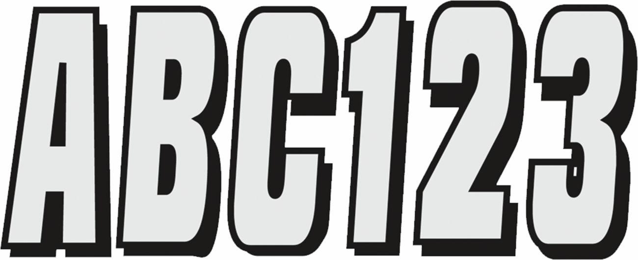 SIBLK320_0.png