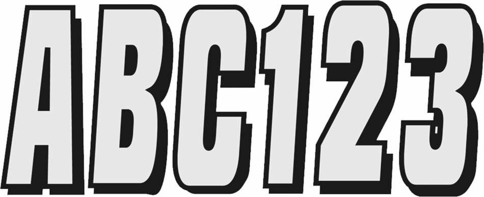 SIBLK320_0.png