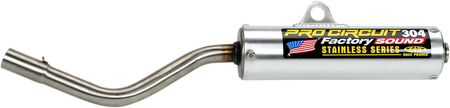 SK02065304_0.png