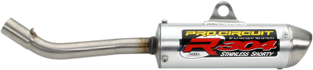SK03125RE_0.png