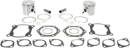 SK1076_0.png