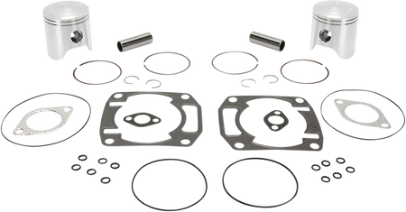 SK1101_0.png