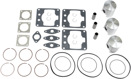 SK1224_0.png