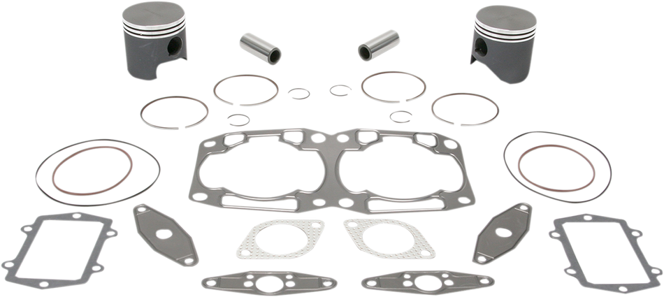 SK1307_1.png