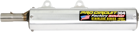SK88500304_0.png