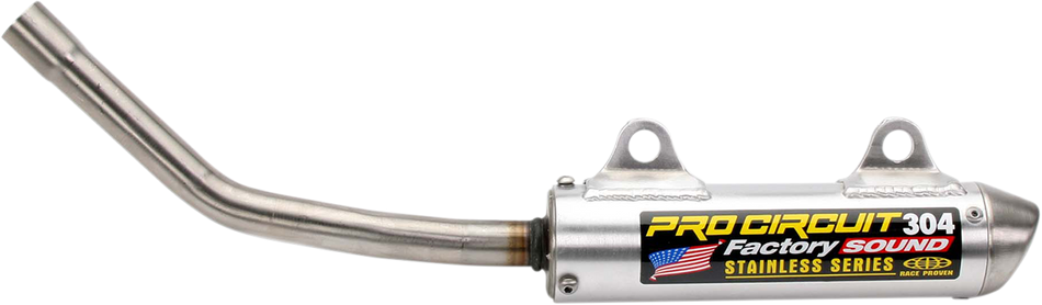 SK92125304_0.png