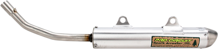 SK95125SA_0.png