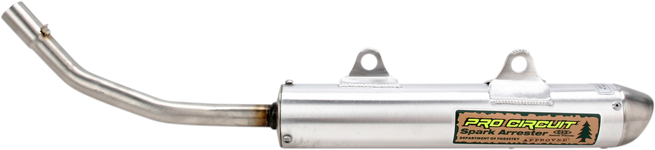 SK95125SA_0.png
