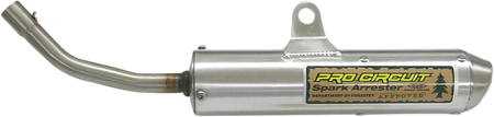 SK95125SA_1.png