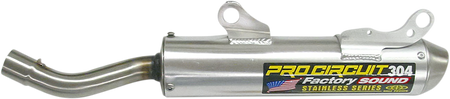 SK95125SE_1.png
