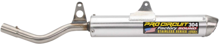 SK95200DSE_0.png