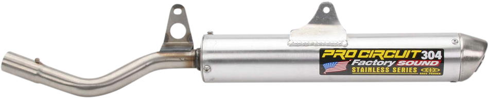 SK95200DSE_0.png