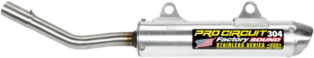 SK95250SE_0.png