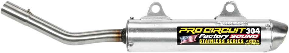 SK95250SE_0.png