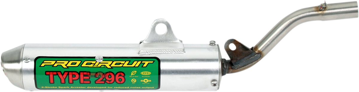 SK98080296_0.png