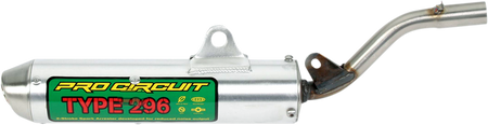SK98080296_0.png