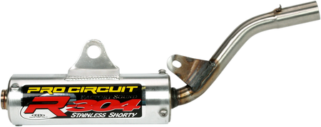 SK98080R_0.png