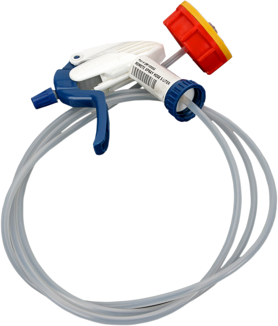 SM10005S_0.png