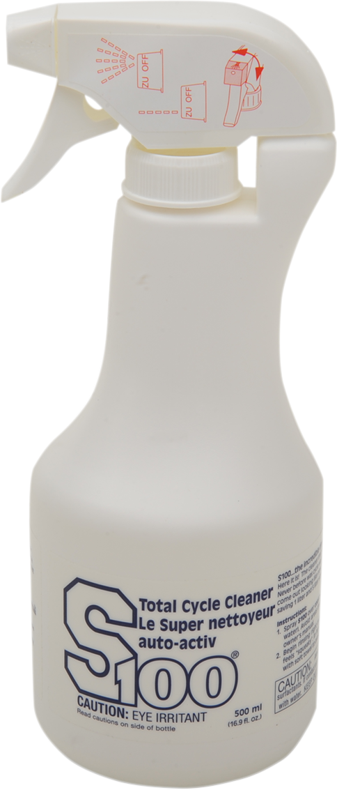 SM12001B_2.png