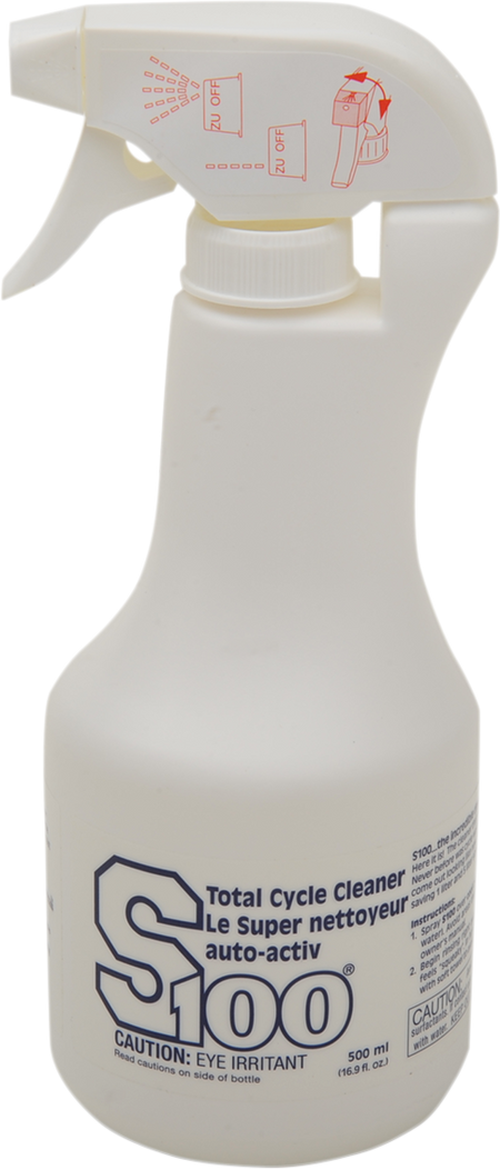 SM12001B_2.png