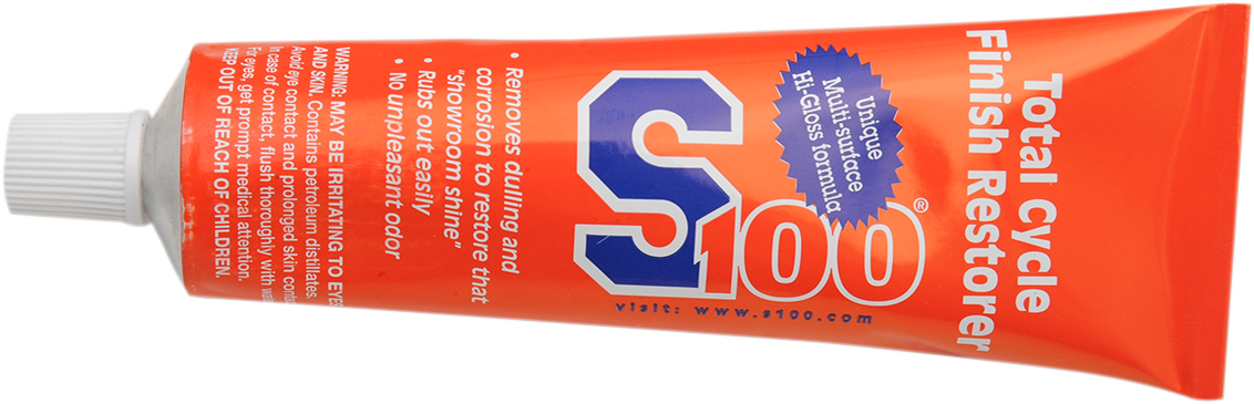 SM17075T_0.png