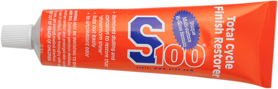 SM17075T_0.png